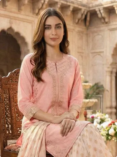 Eid Collection